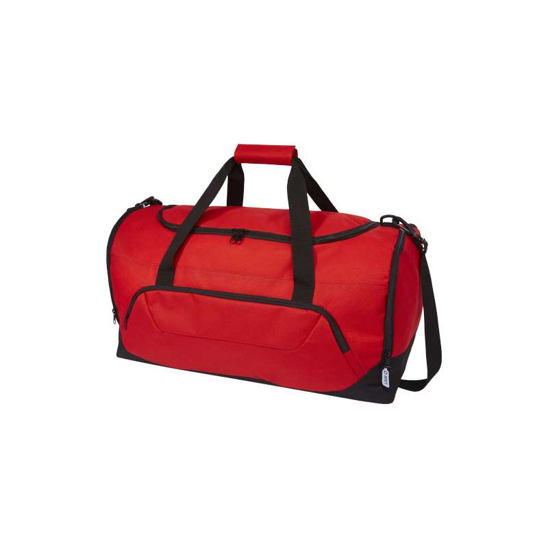 Borsone in RPET Retrend - 40L - cod. P120534