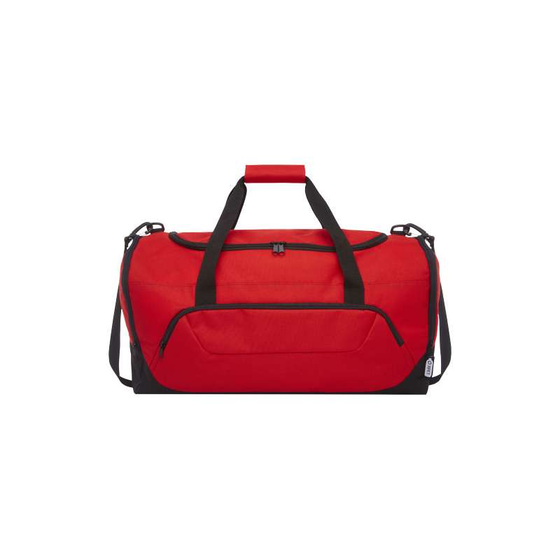 Borsone in RPET Retrend - 40L - cod. P120534