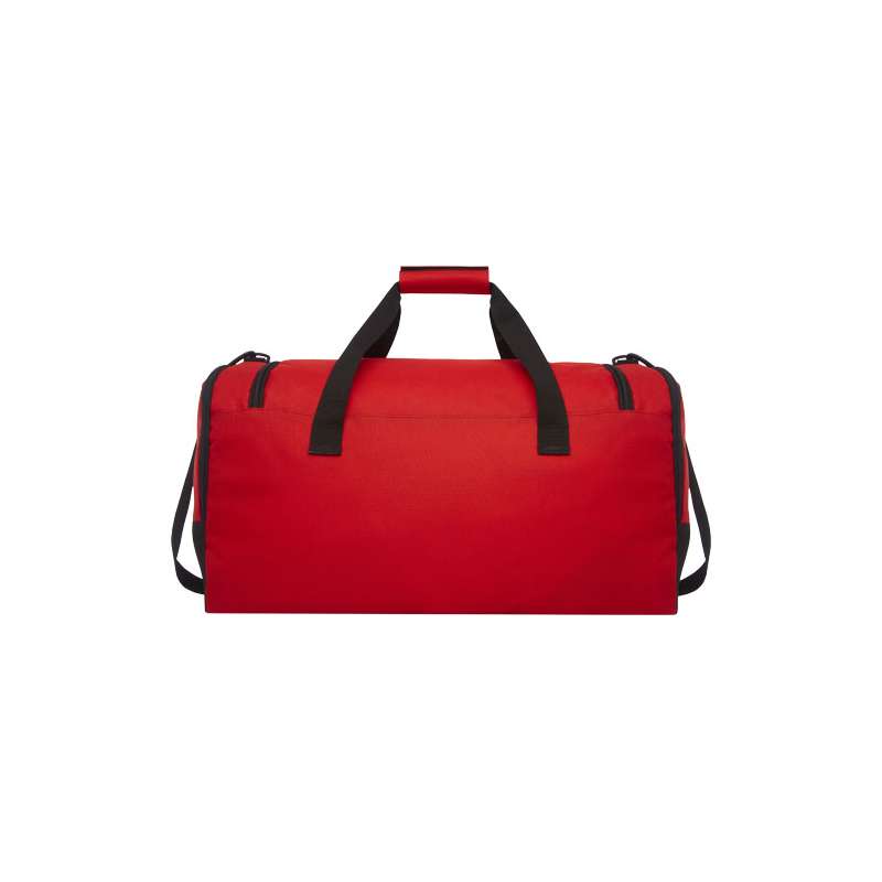 Borsone in RPET Retrend - 40L - cod. P120534