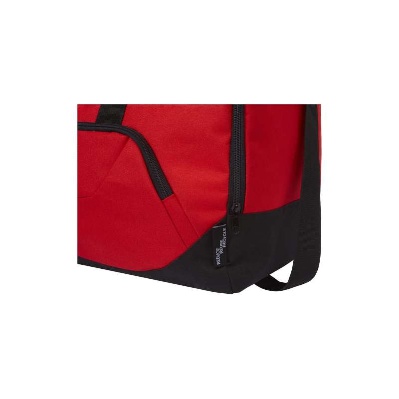 Borsone in RPET Retrend - 40L - cod. P120534