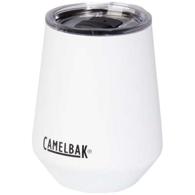 CamelBak