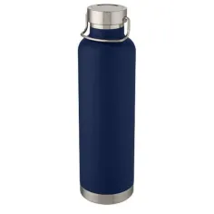 Borraccia sportiva da 1 L personalizzabile con isolamento sottovuoto