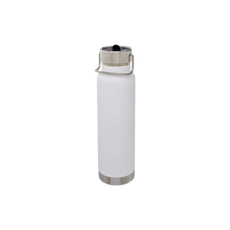 Borraccia Thor da 750 ml con isolamento sottovuoto - cod. P100732