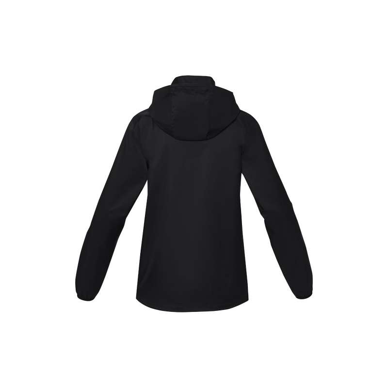 Giacca leggera da serigrafare da donna - cod. P38330