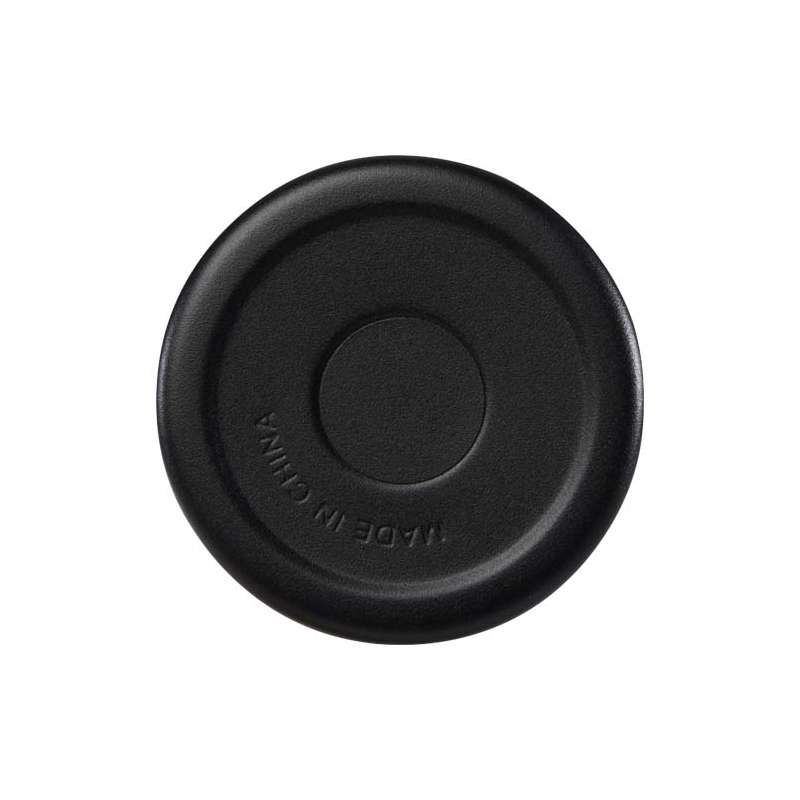 Tazza con isolamento sottovuoto con cannuccia da 1200 ml - cod. P100802