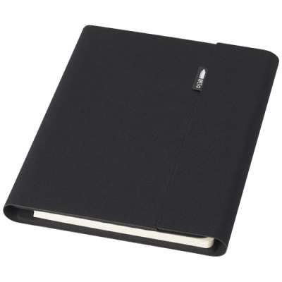 Gadget per ufficio