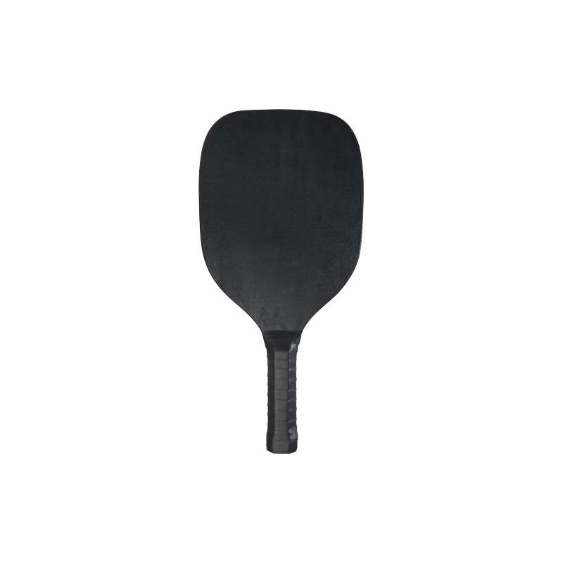 Racchette da mare con scritte stampate - cod. P127019