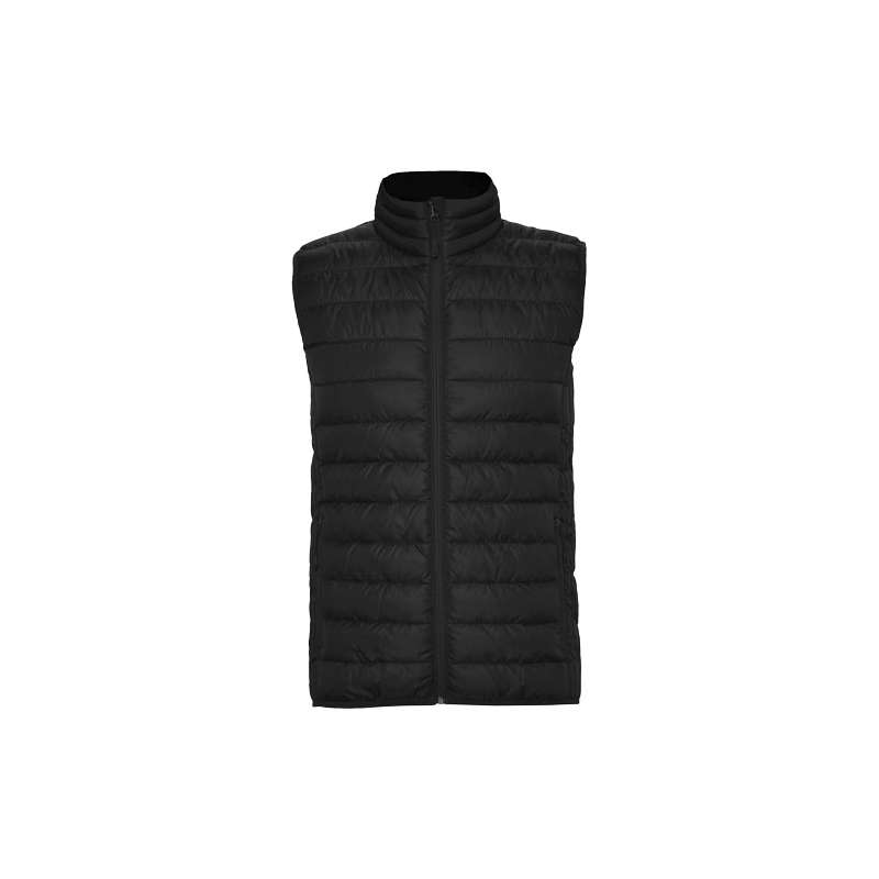 Smanicato termico da uomo da serigrafare con scritte - cod. PR5092