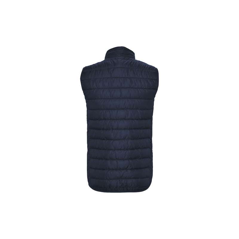 Smanicato termico da uomo da serigrafare con scritte - cod. PR5092