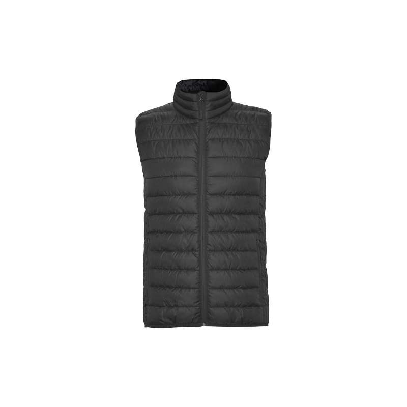 Smanicato termico da uomo da serigrafare con scritte - cod. PR5092