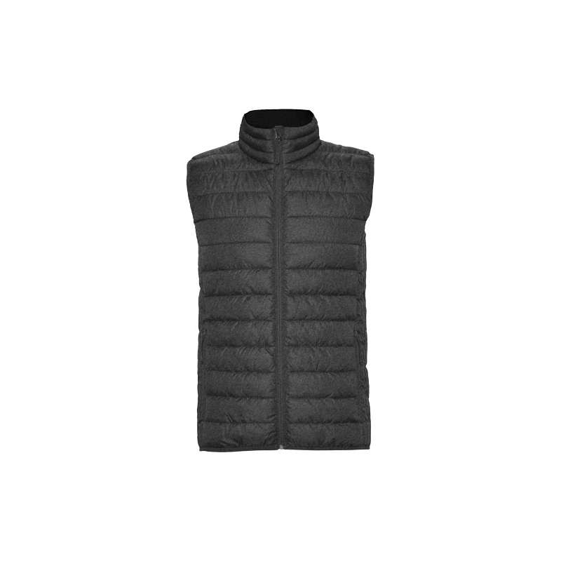 Smanicato termico da uomo da serigrafare con scritte - cod. PR5092