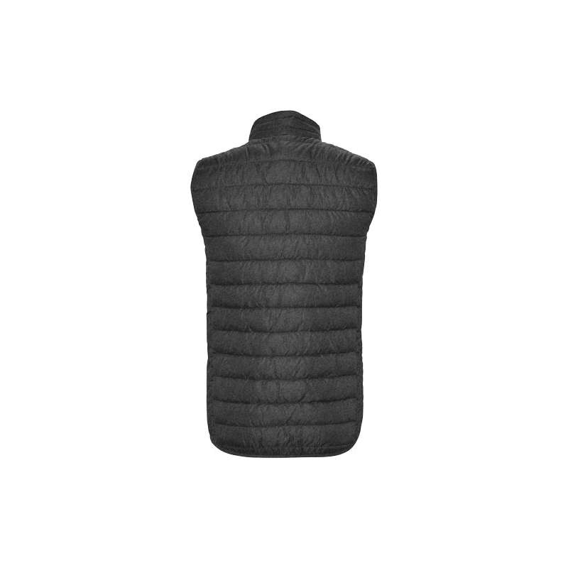 Smanicato termico da uomo da serigrafare con scritte - cod. PR5092