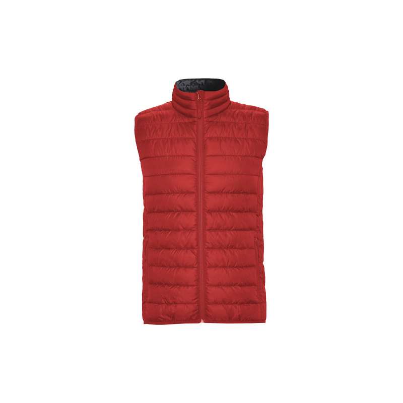 Smanicato termico da uomo da serigrafare con scritte - cod. PR5092