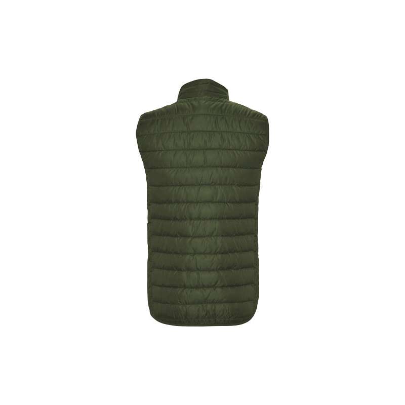 Smanicato termico da uomo da serigrafare con scritte - cod. PR5092