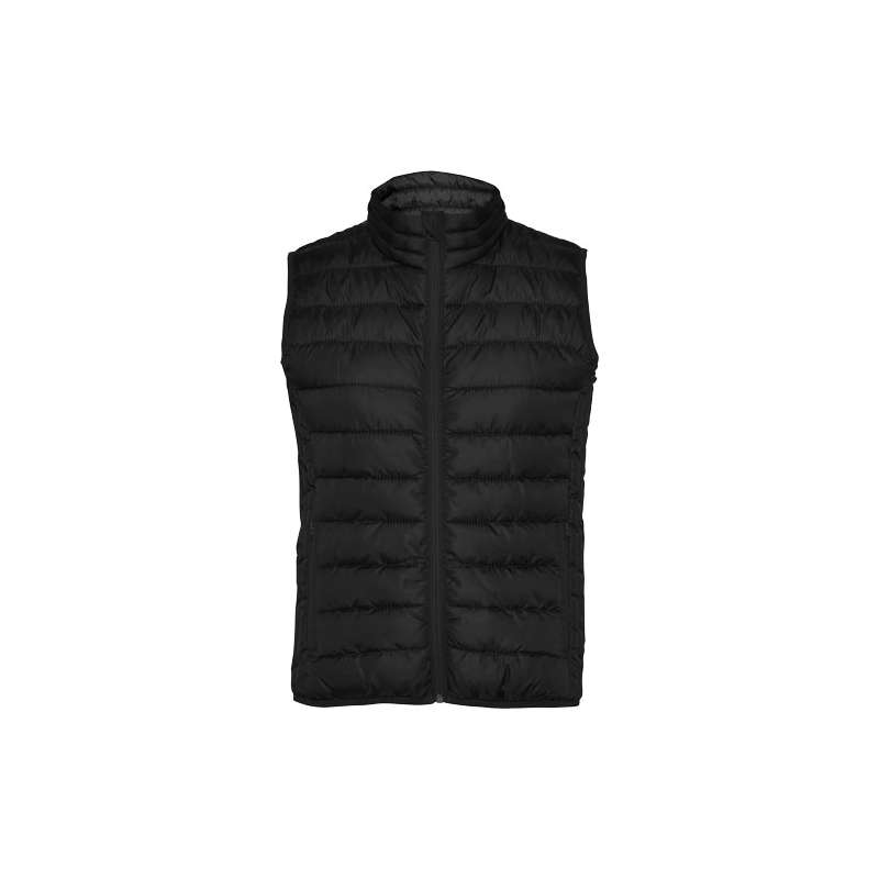 Smanicato termico da donna da serigrafare - cod. PR5093