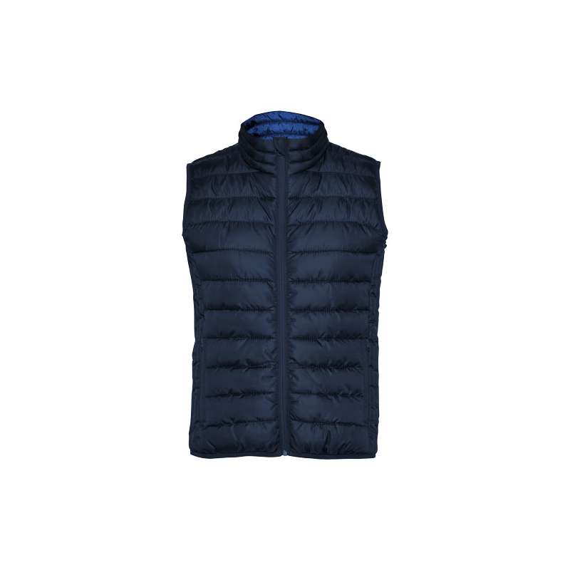 Smanicato termico da donna da serigrafare - cod. PR5093