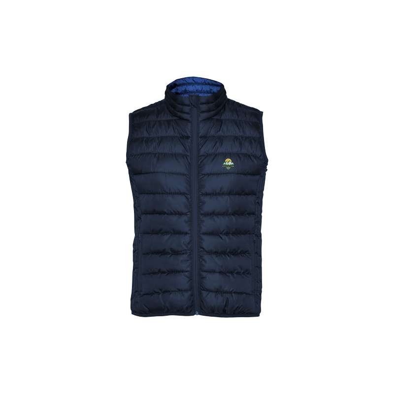 Smanicato termico da donna da serigrafare - cod. PR5093