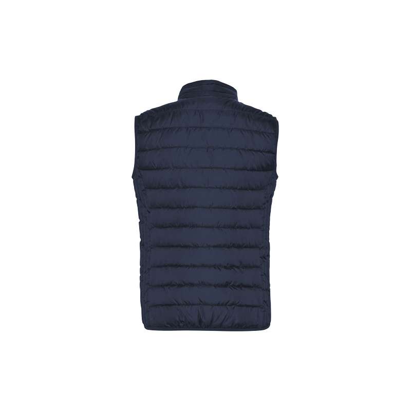 Smanicato termico da donna da serigrafare - cod. PR5093