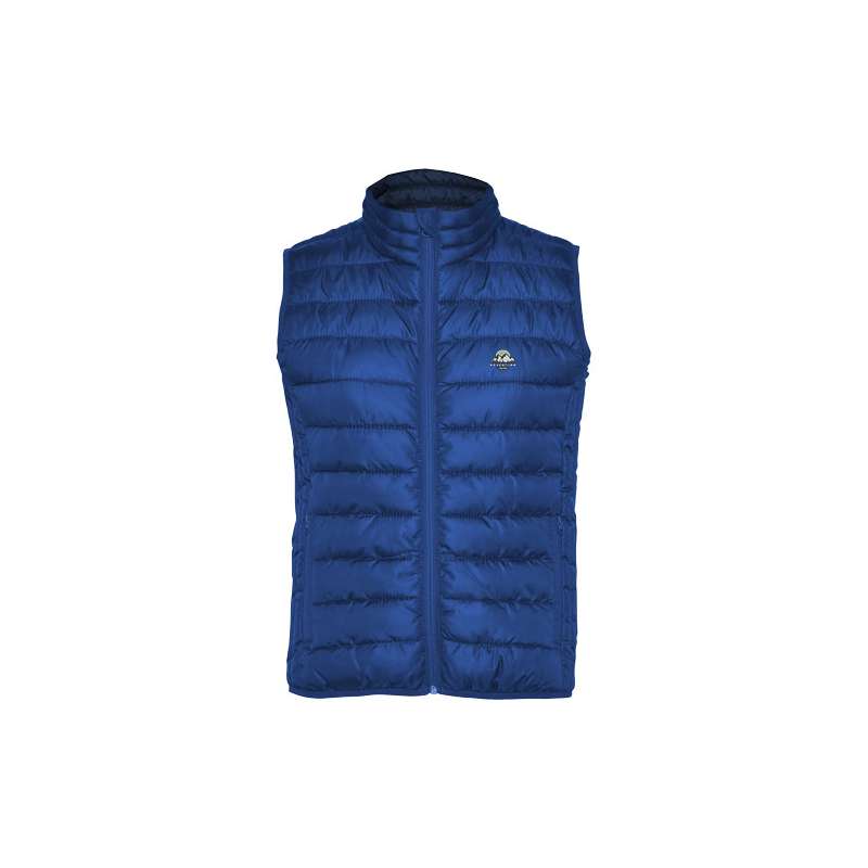 Smanicato termico da donna da serigrafare - cod. PR5093