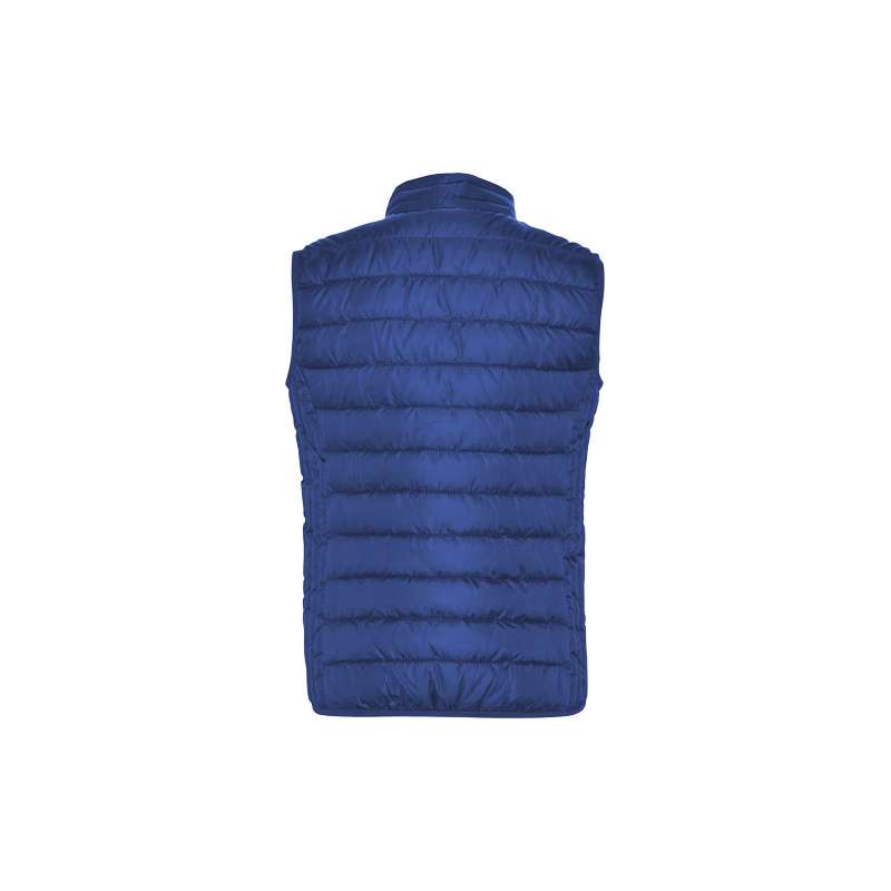 Smanicato termico da donna da serigrafare - cod. PR5093