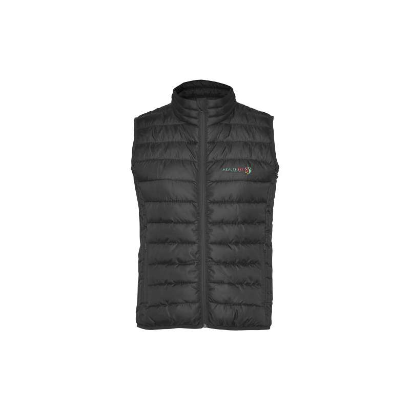 Smanicato termico da donna da serigrafare - cod. PR5093