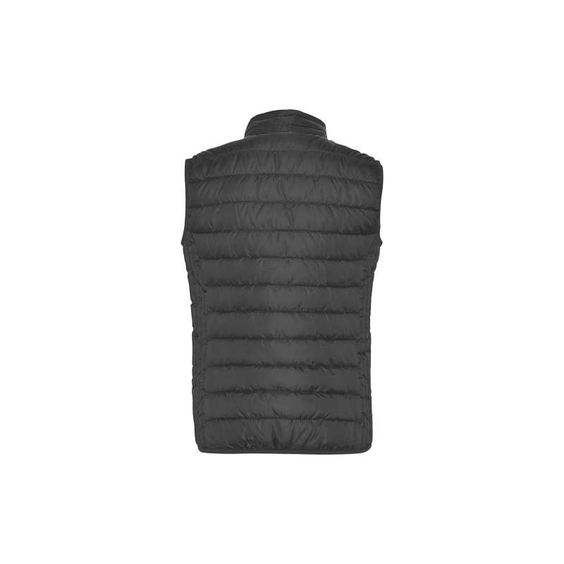 Smanicato termico da donna da serigrafare - cod. PR5093