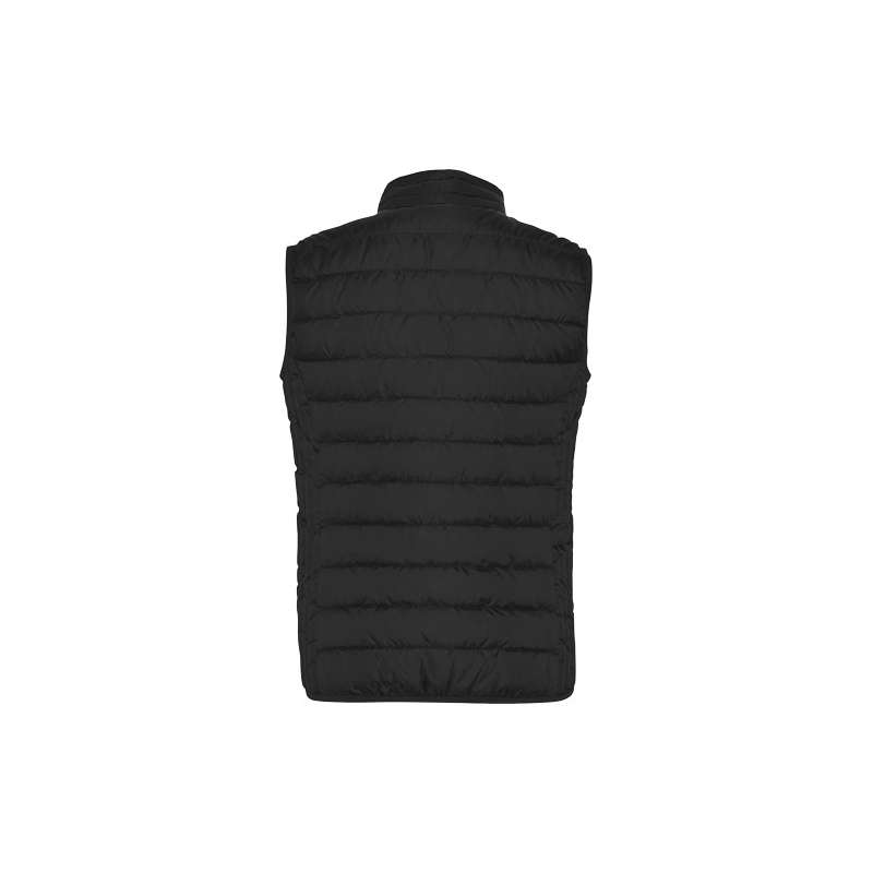 Smanicato termico da donna da serigrafare - cod. PR5093