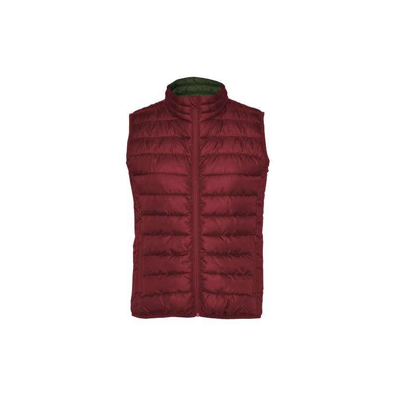 Smanicato termico da donna da serigrafare - cod. PR5093