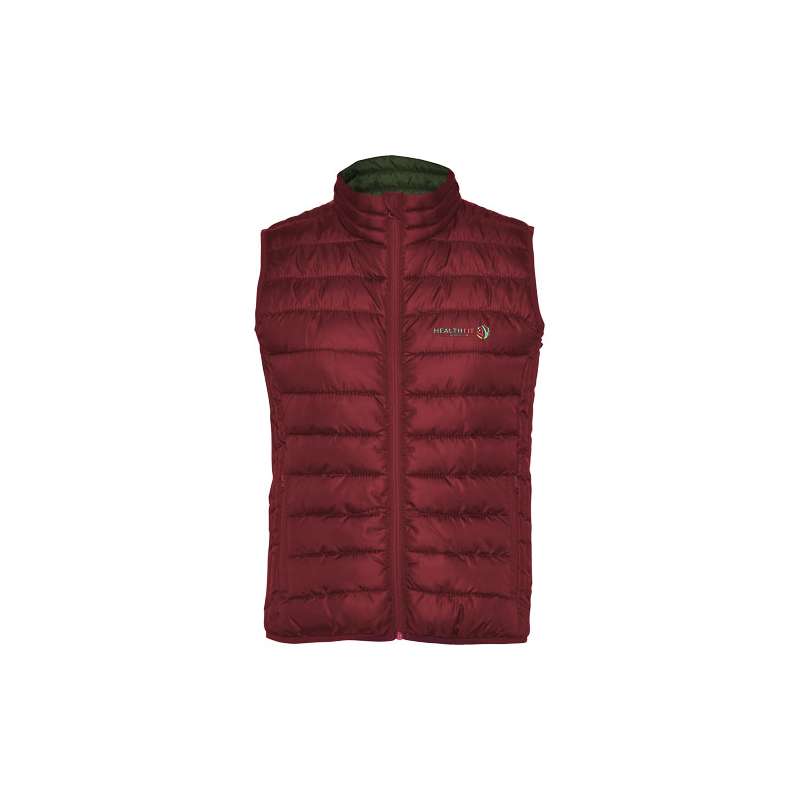 Smanicato termico da donna da serigrafare - cod. PR5093