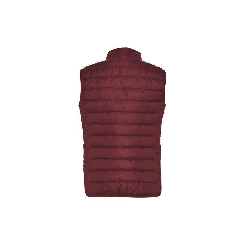 Smanicato termico da donna da serigrafare - cod. PR5093