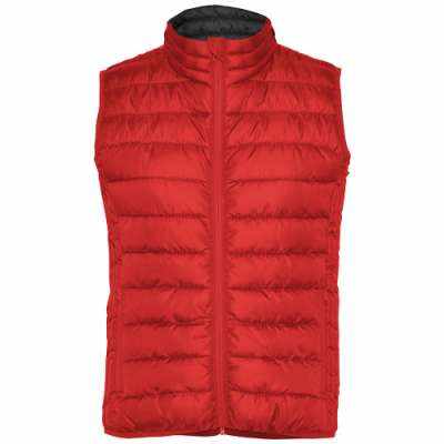 Abbigliamento personalizzato