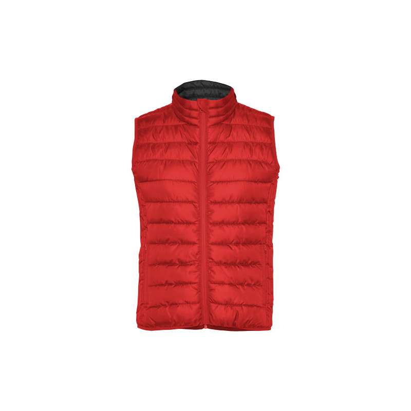 Smanicato termico da donna da serigrafare - cod. PR5093