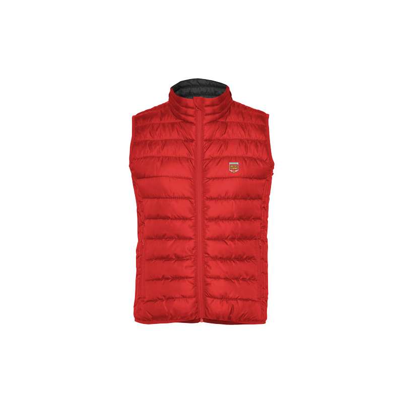 Smanicato termico da donna da serigrafare - cod. PR5093