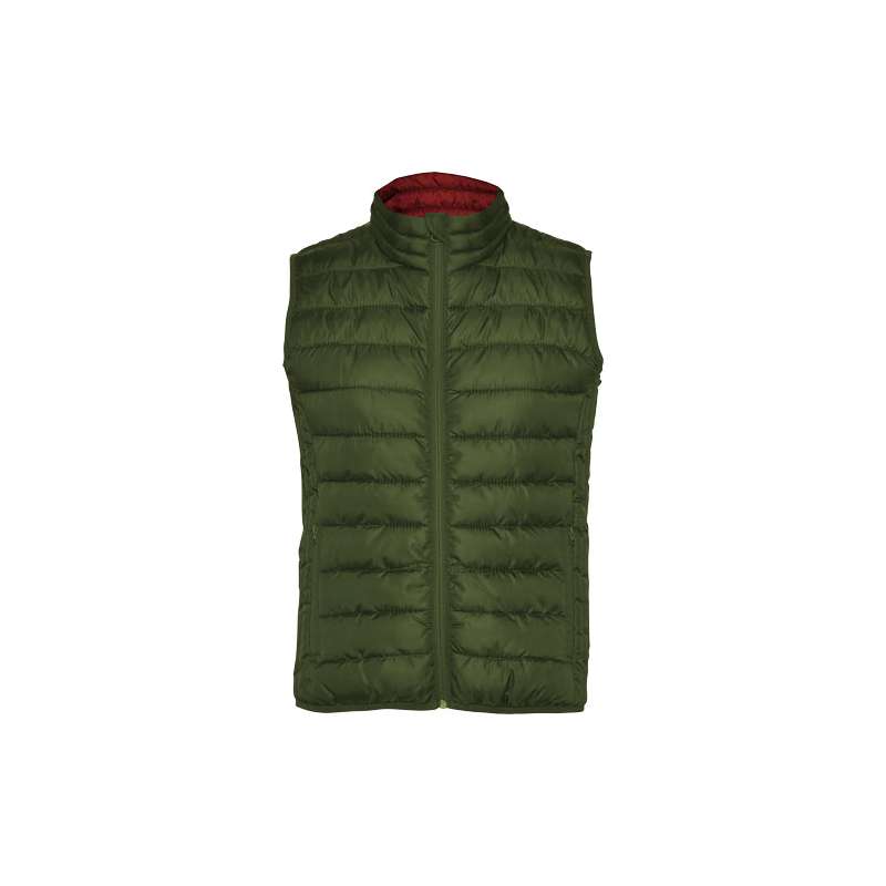 Smanicato termico da donna da serigrafare - cod. PR5093