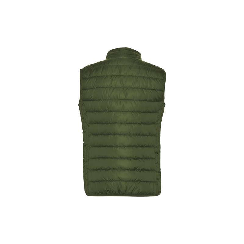 Smanicato termico da donna da serigrafare - cod. PR5093