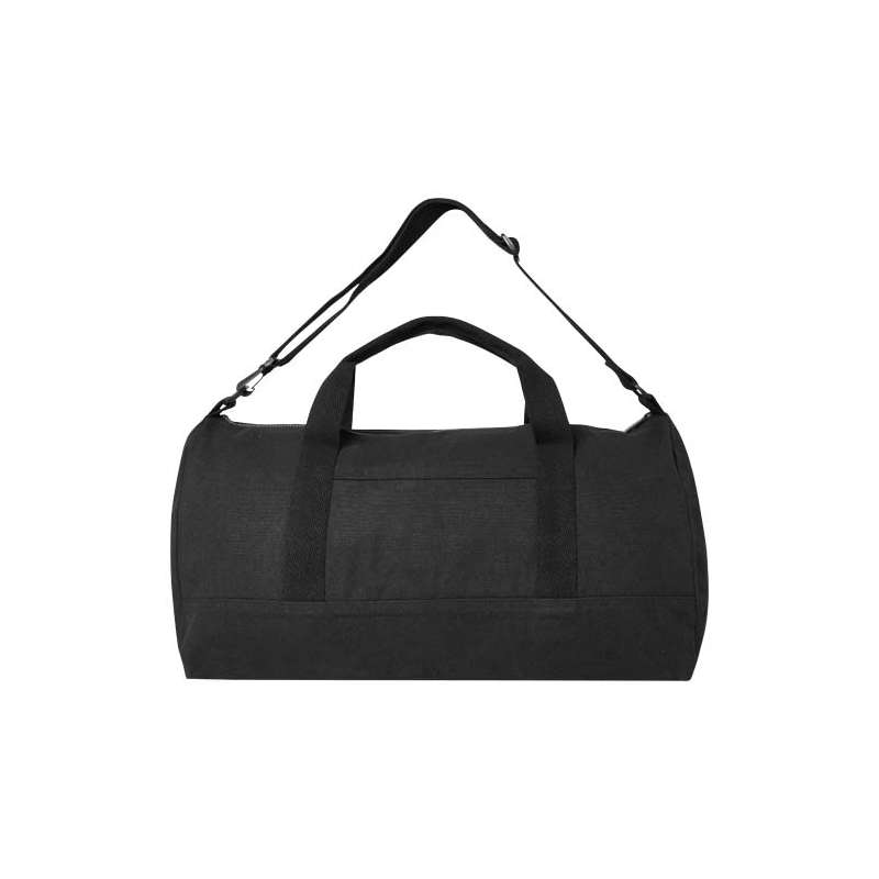 Borsone da 50 litri in materiale riciclato da 500 g/m² Porter Aware™ - cod. P120747