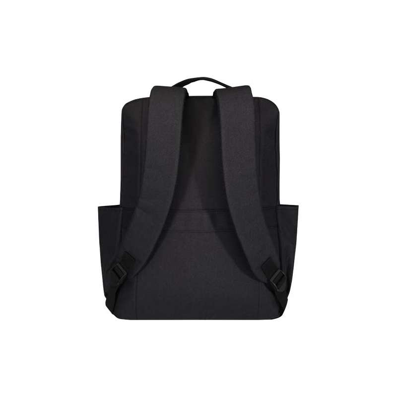 Zaino per computer portatile con logo - cod. P130084