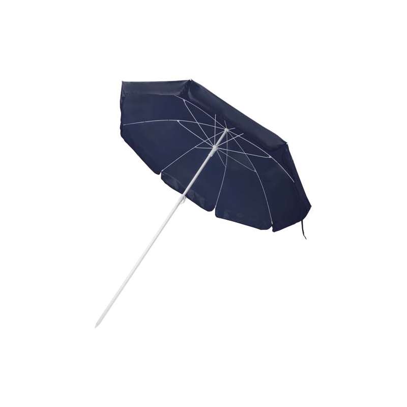 Ombrellone Zenith - cod. P109420