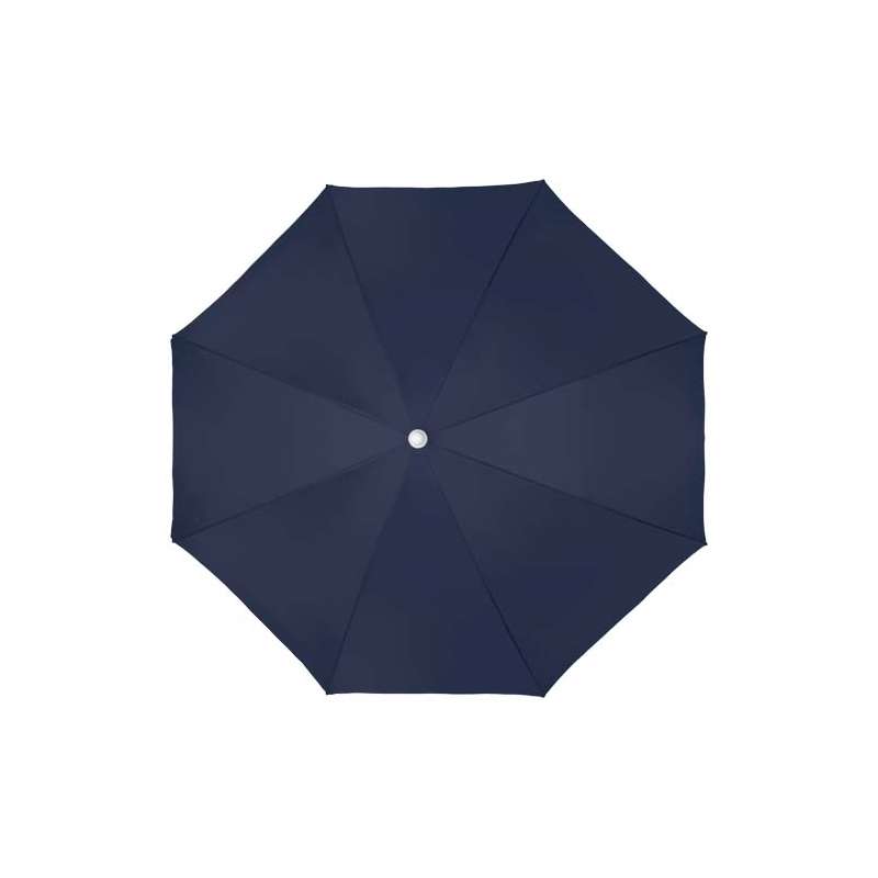 Ombrellone Zenith - cod. P109420