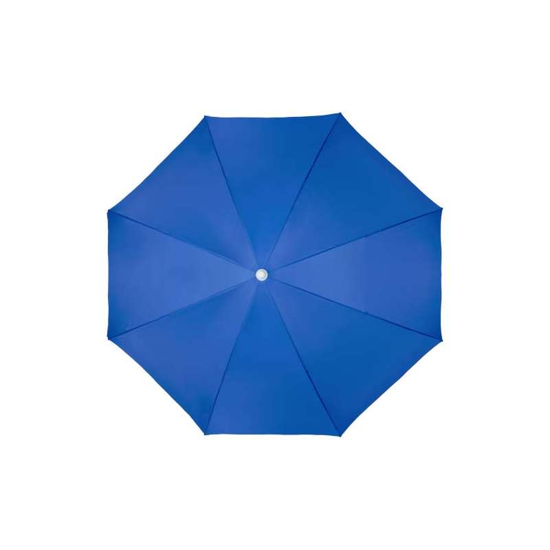Ombrellone Zenith - cod. P109420