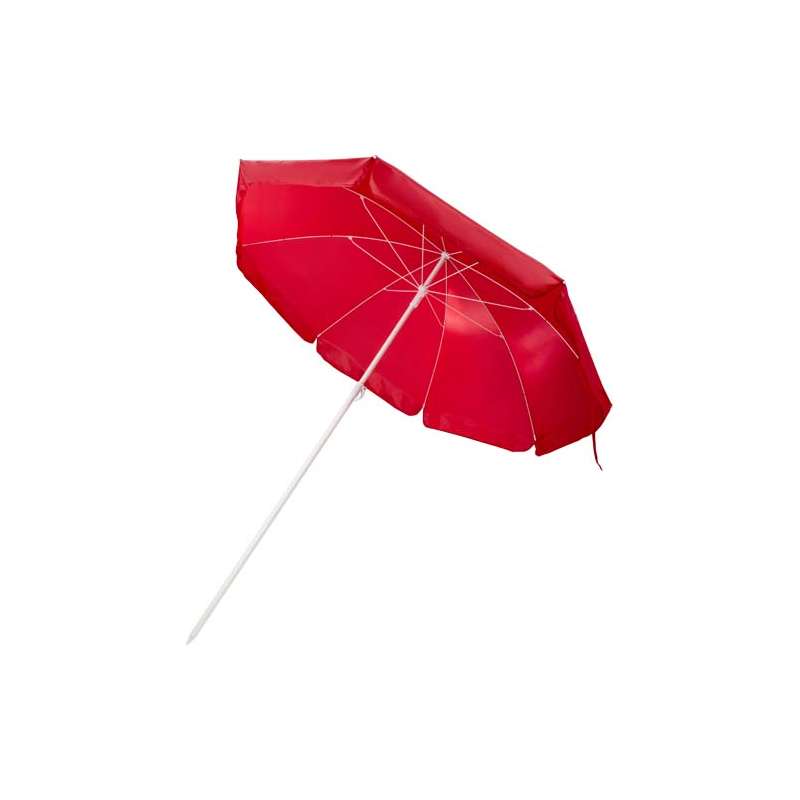 Ombrellone Zenith - cod. P109420