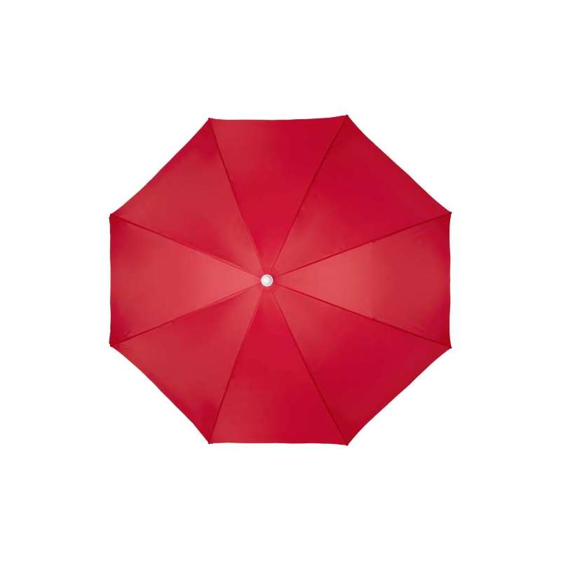 Ombrellone Zenith - cod. P109420