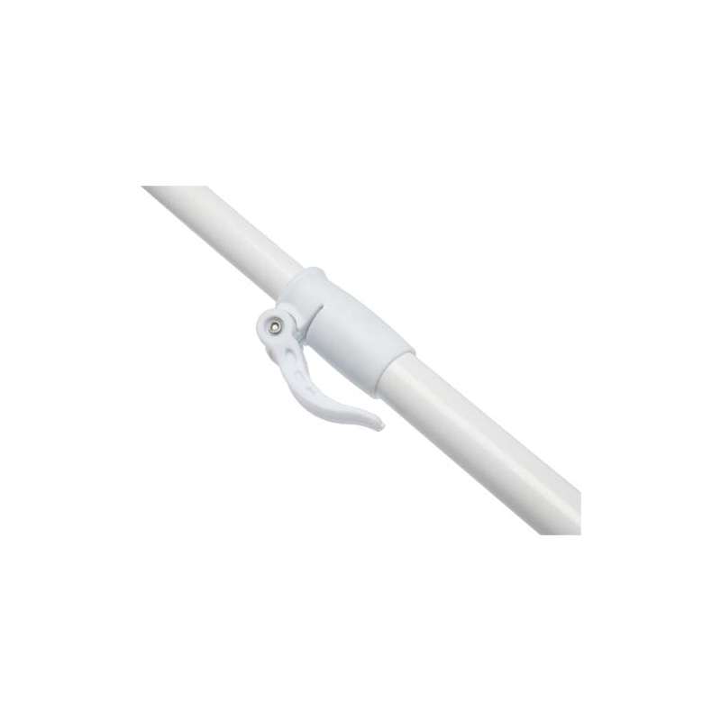 Ombrellone Zenith - cod. P109420