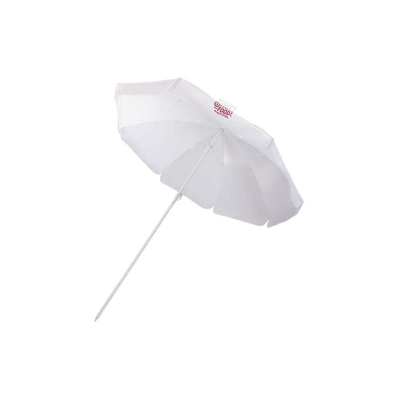 Ombrellone Zenith - cod. P109420