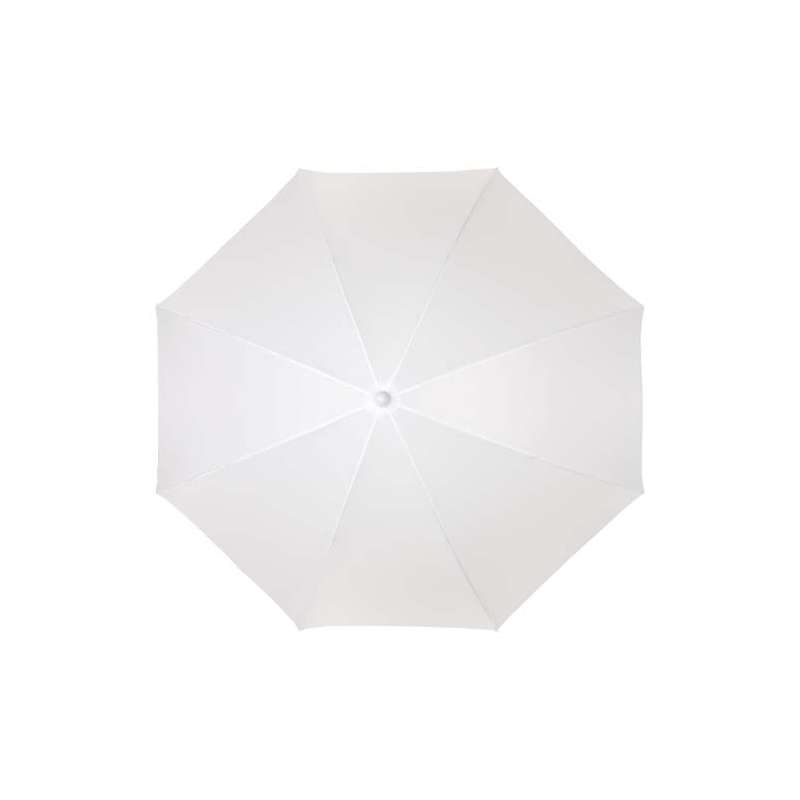 Ombrellone Zenith - cod. P109420