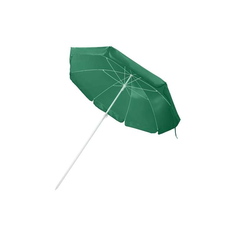 Ombrellone Zenith - cod. P109420