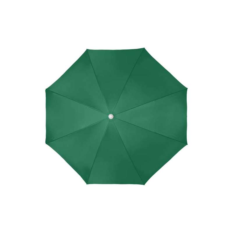 Ombrellone Zenith - cod. P109420