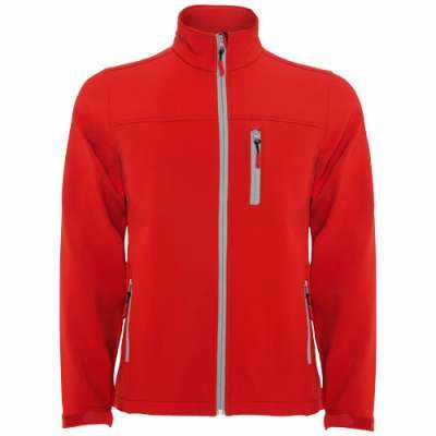 Abbigliamento bambini