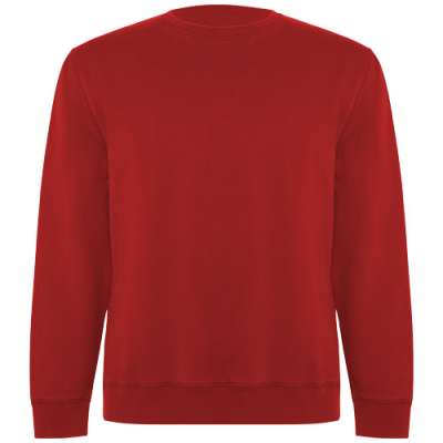 Abbigliamento personalizzato