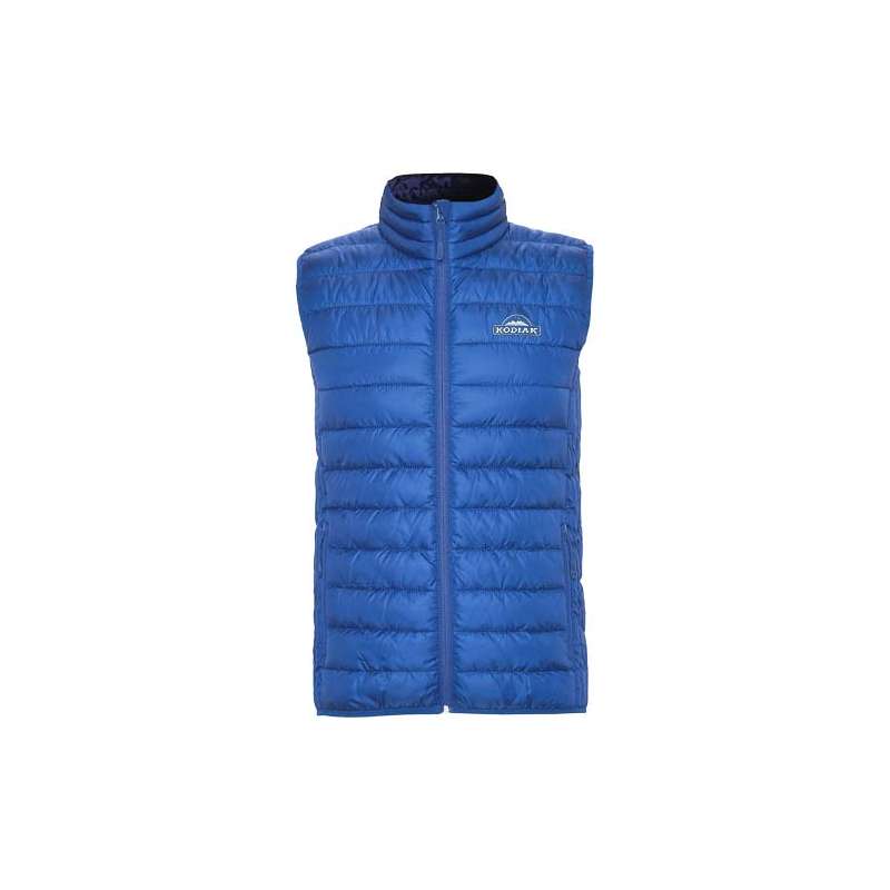 Smanicato per bambini con scritte promozionali - cod. PK5092